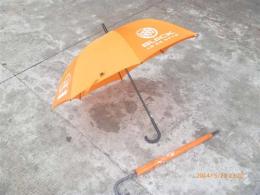佛山雨伞 顺德精品广告伞 南海小雨伞