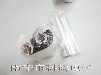廣西南寧供應碳帶 斑馬GK-888T專用碳帶批發