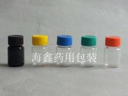 供應玻璃試劑瓶 試劑玻璃瓶 試劑瓶
