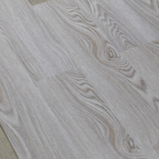 江苏地板厂家 013型pvc木纹自粘地板报价