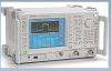 出售 ADVANTEST U3741 频谱分析仪