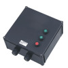 BXQ8030防爆防腐电磁起动器/磁力起动器