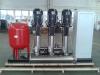管道泵 消防泵 多级消防泵 现货消防泵