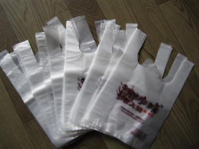 上海普陀PE袋 连卷袋 复合袋生产