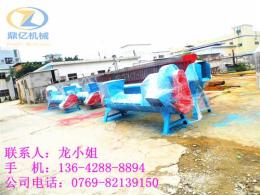 廣西礦泉水瓶脫標(biāo)機(jī)供應(yīng)廠家價格