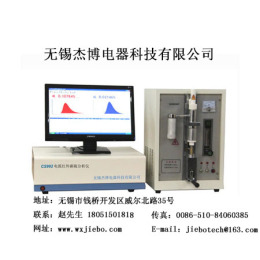 江苏红外碳硫分析仪价格厂家