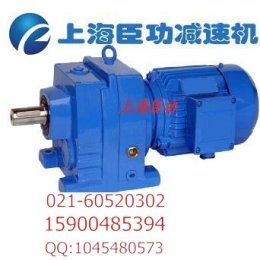 GRF37-Y1.5KW-4P減速機