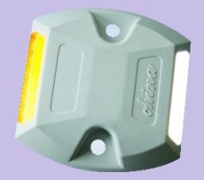 LED隧道誘導燈 隧道誘導標