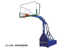 供應鍍鋅止水鋼板