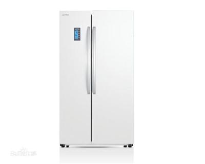 2014最新款电冰箱