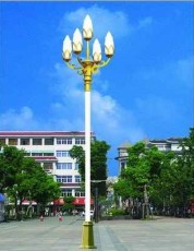 中華燈廠家 河北中華燈