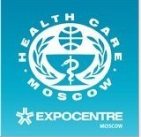 2014俄罗斯国际医疗展