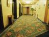 广东酒店地毯 深圳酒店地毯 酒店地毯厂家