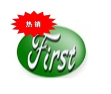 RS1A/FR1A DO214快恢復FIRST福斯特FFM101AC