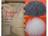 供应 DuPont Zytel PA66 70K20HSL