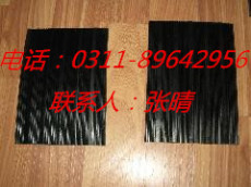 绝缘胶垫 配电间黑色绝缘橡胶板价格