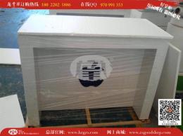 苹果新款体验桌 苹果体验桌价格