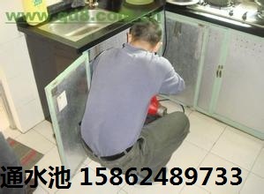 蘇州園區(qū)湖西疏通馬桶 湖西疏通水池地漏等