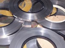 铁镍合金Inconel 600