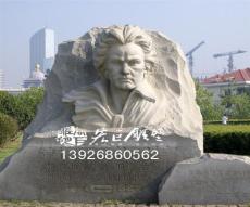 承接广东城市雕塑工程