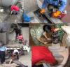 天津南开区维修水管 水龙头