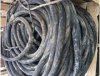 北京电缆回收公司废电缆回收信息