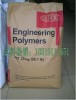 DuPont Zytel PA6 73G30HSL GF30%