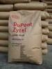 DuPont Zytel PA66 79G13HSL 增韧加纤GF15%