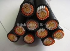 北京延庆电缆线回收公司