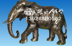 東莞玻璃鋼雕塑 卡通玻璃鋼雕塑