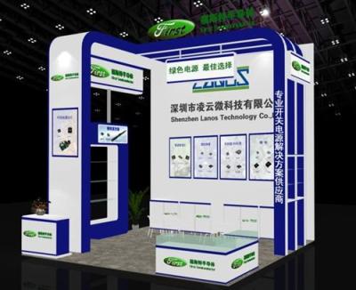 RS2M/RF2M快恢復FIRST福斯特2A 1000V SMA D