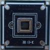 CMOS板机 PC1099K 800线