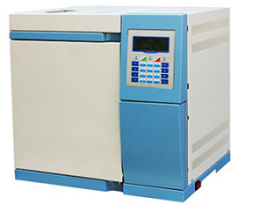 工业异丁烷纯度及杂质测定专用气相色谱仪