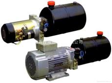 苏州中小型液压系统维修 中小型液压站设计