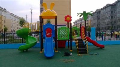 煙臺哪里有賣幼兒園玩具和滑梯設(shè)施的 濱州