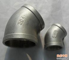 孟村定型耐磨弯头