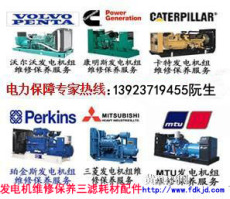 康菱發(fā)電機保養(yǎng) 羅湖區(qū)發(fā)電機保養(yǎng)