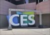 2015美国CES CES2015美国消费电子展