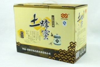 河南濟(jì)源特產(chǎn)蜂蜜-蜂蜜功效-蜂蜜禮盒