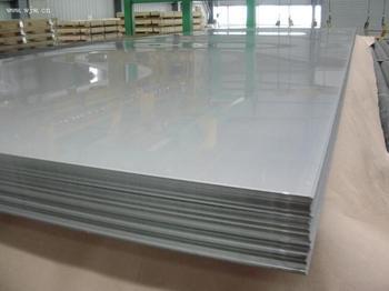 厂家直销1050铝合金板国标1100铝合金板批发