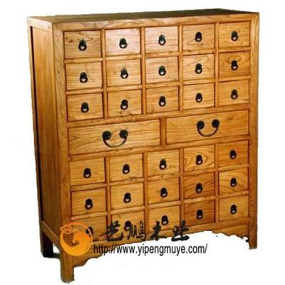 西式家具價(jià)格