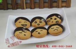 广州世界面包品牌排行 纽罗宾法式烘焙面包