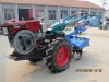 12马力手扶拖拉机潍坊象力机械专业生产