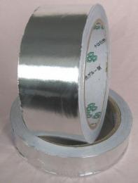 供应g一Al-Cu4-SiMg Al-Zn6-MgCu铝板 铝棒