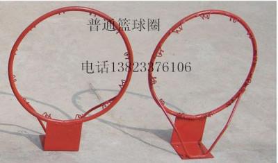 龍華新區哪里可以換籃球板換臺球布