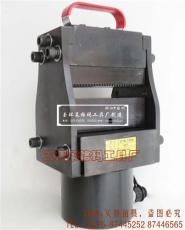 液压母线压花机HYB-150B 铜铝排母线压花器