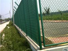 公路护栏网 小区围墙网 工厂围栏