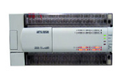 南通市现货三菱PLC编程电缆一级代理FX-232A