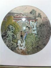 苏州艺术品收藏 苏州艺术品收藏与投资