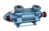DG46-30锅炉给水离心泵厂家云南卧式多级泵